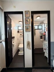Blk 17 Marine Terrace Breeze (Marine Parade), HDB 4 Rooms #574246971
